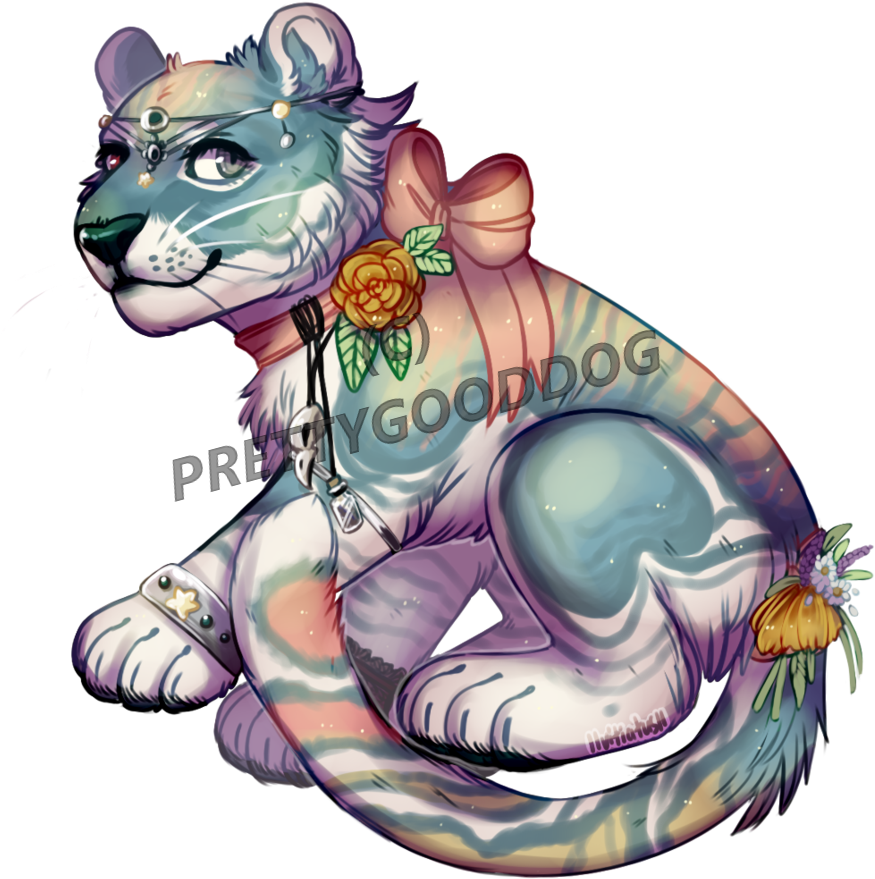 Cartoon (894x894), Png Download