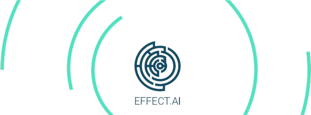 Circle (1600x480), Png Download