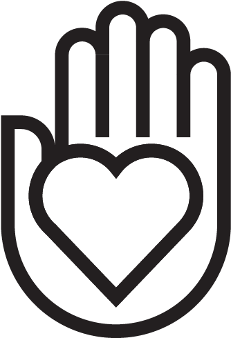 Get Day 1 Cover For Cost Of Medicines, Diagnostic Tests, - Hand (781x781), Png Download