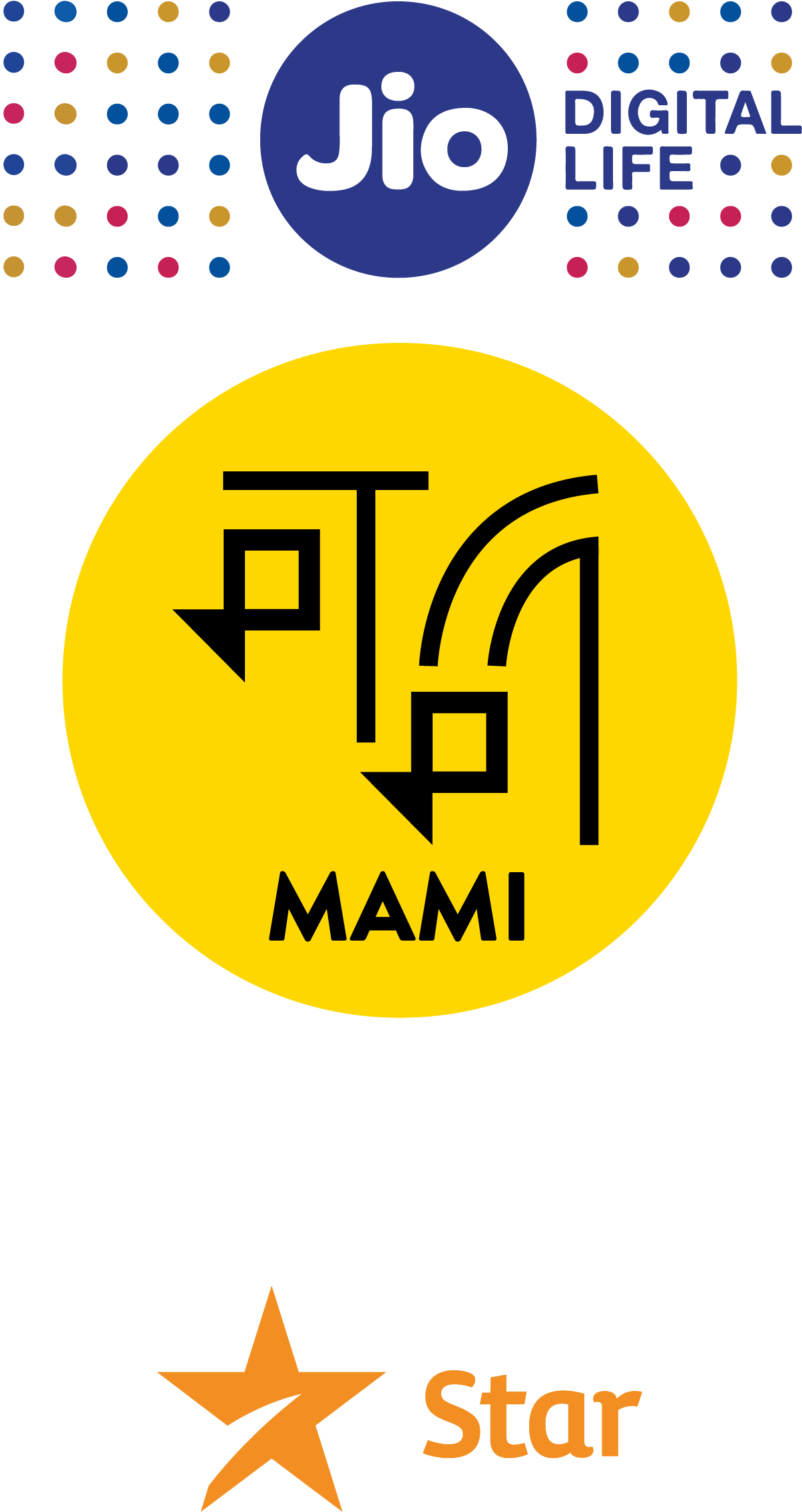 Home - Mumbai Film Festival 2017 (2400x2400), Png Download