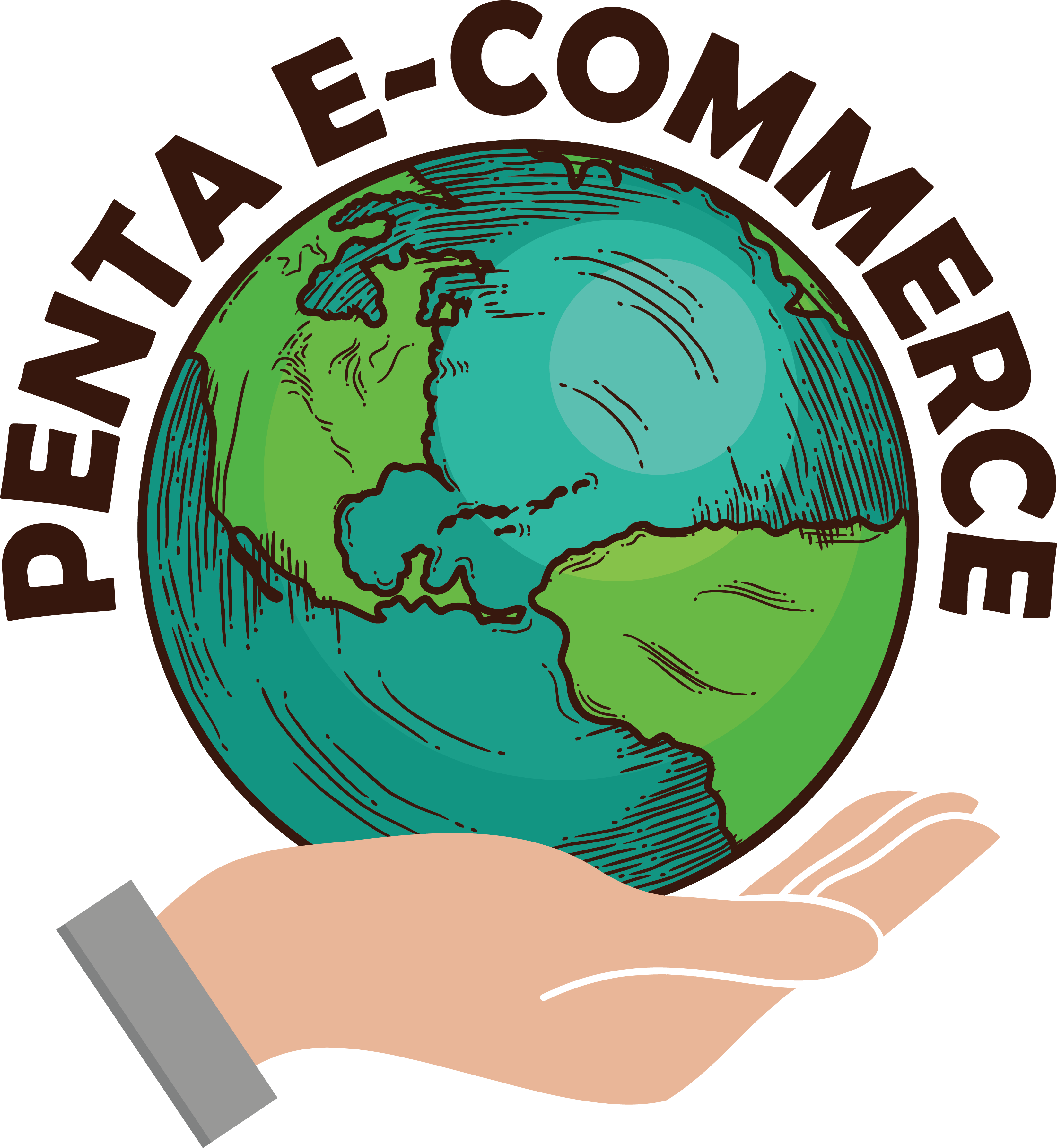 Sign In - Assistive Technology Services (3292x3577), Png Download