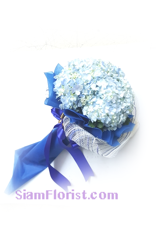 Bouquet Of Flowers - Bouquet (548x852), Png Download