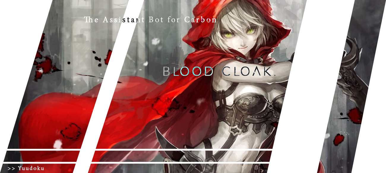 Click Here To View The Original Image Of 1300x584px - Anime Assassin Girl (1300x584), Png Download
