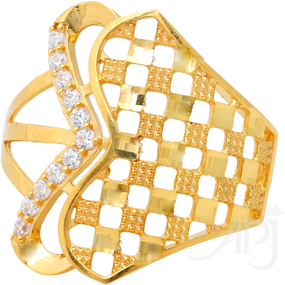 Rr - Diamond (1333x1067), Png Download