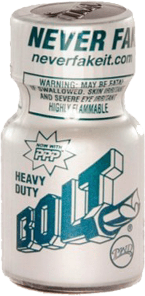 Poppers Pwd Original Thailand - Energy Shot (800x800), Png Download