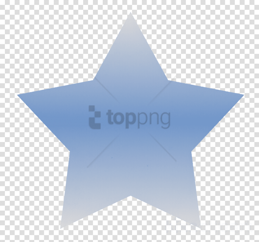 Free Png Vector Star Iconcomputer Icons- Star Icon - Star Icon Free Png (850x794), Png Download