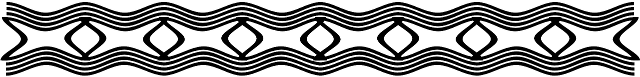 Symmetry (1280x640), Png Download
