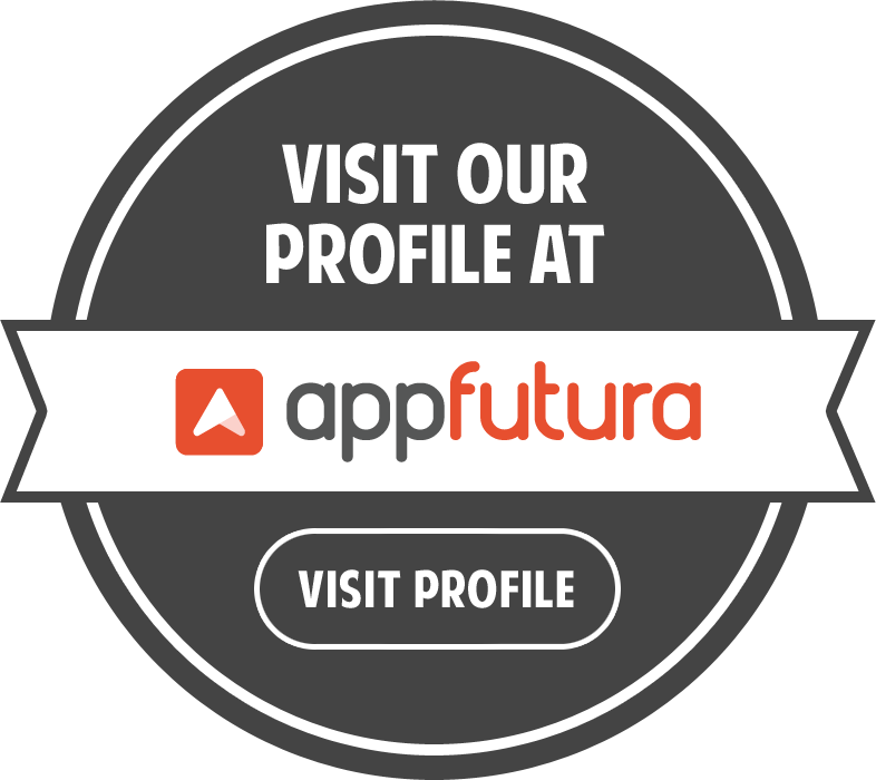 Our Badges - Circle (786x700), Png Download