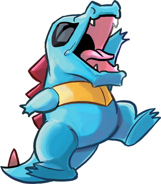 Tumblr O8sykqk6zw1qixsfqo5 540 - Cartoon (521x592), Png Download