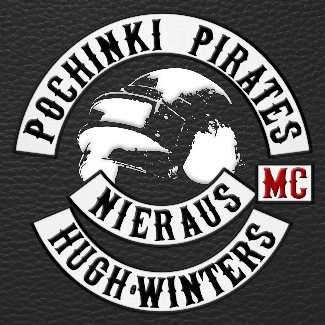 1 Reply 0 Retweets 1 Like - Emblem (1080x1080), Png Download