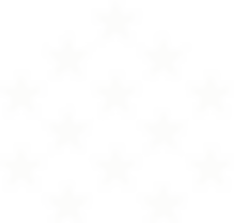 Medal Of Honor - Darkness (800x762), Png Download