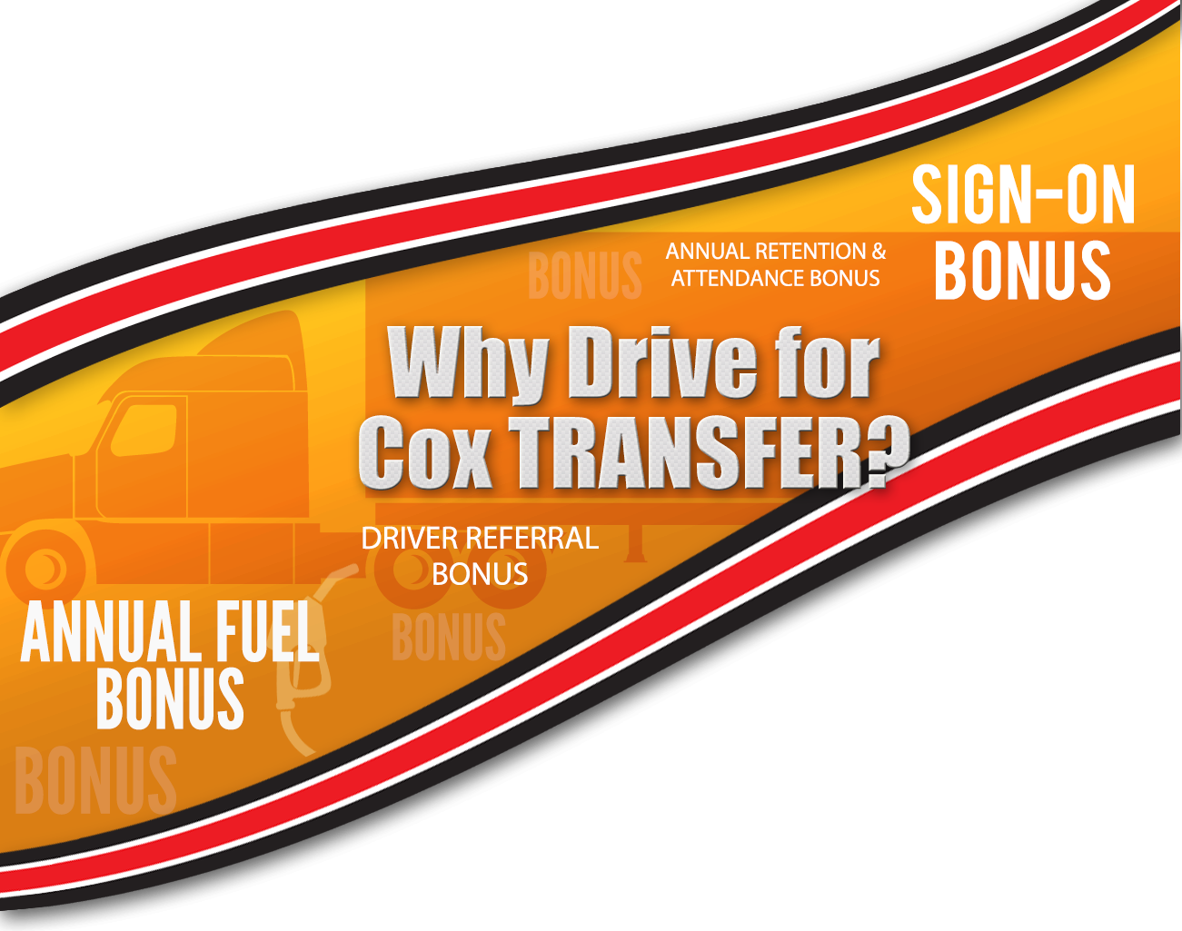 Graphic Design (1301x1025), Png Download