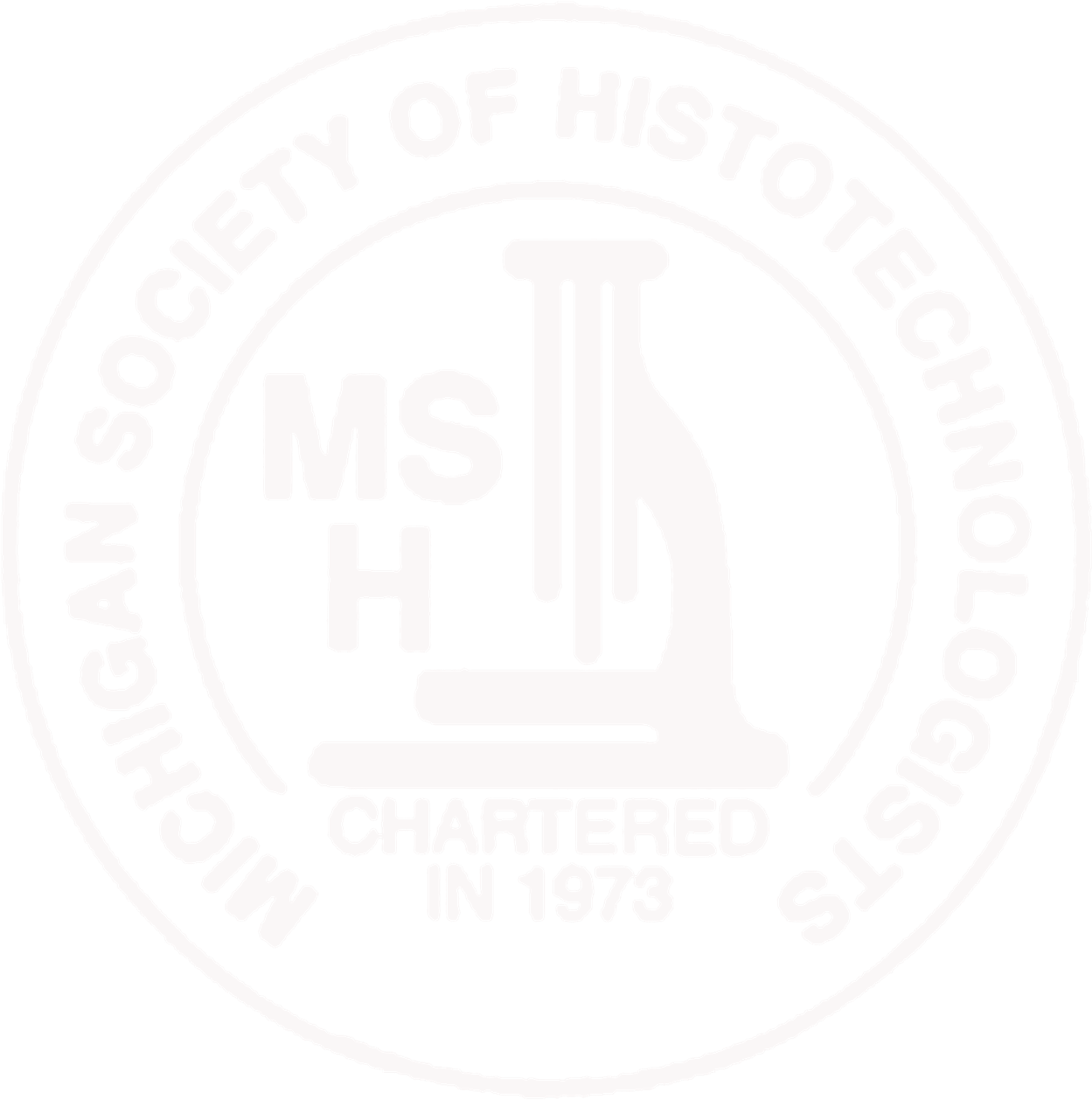 Beth Cox - Emblem (1268x1280), Png Download