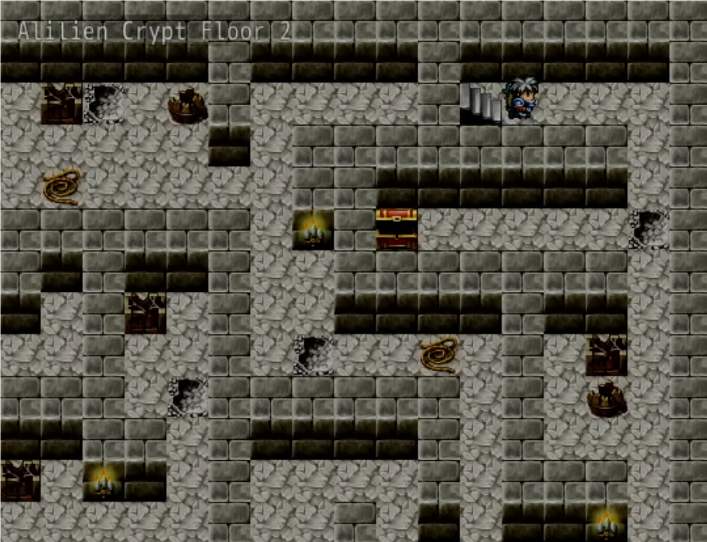 Log In With Itch - Brickwork (1920x1080), Png Download