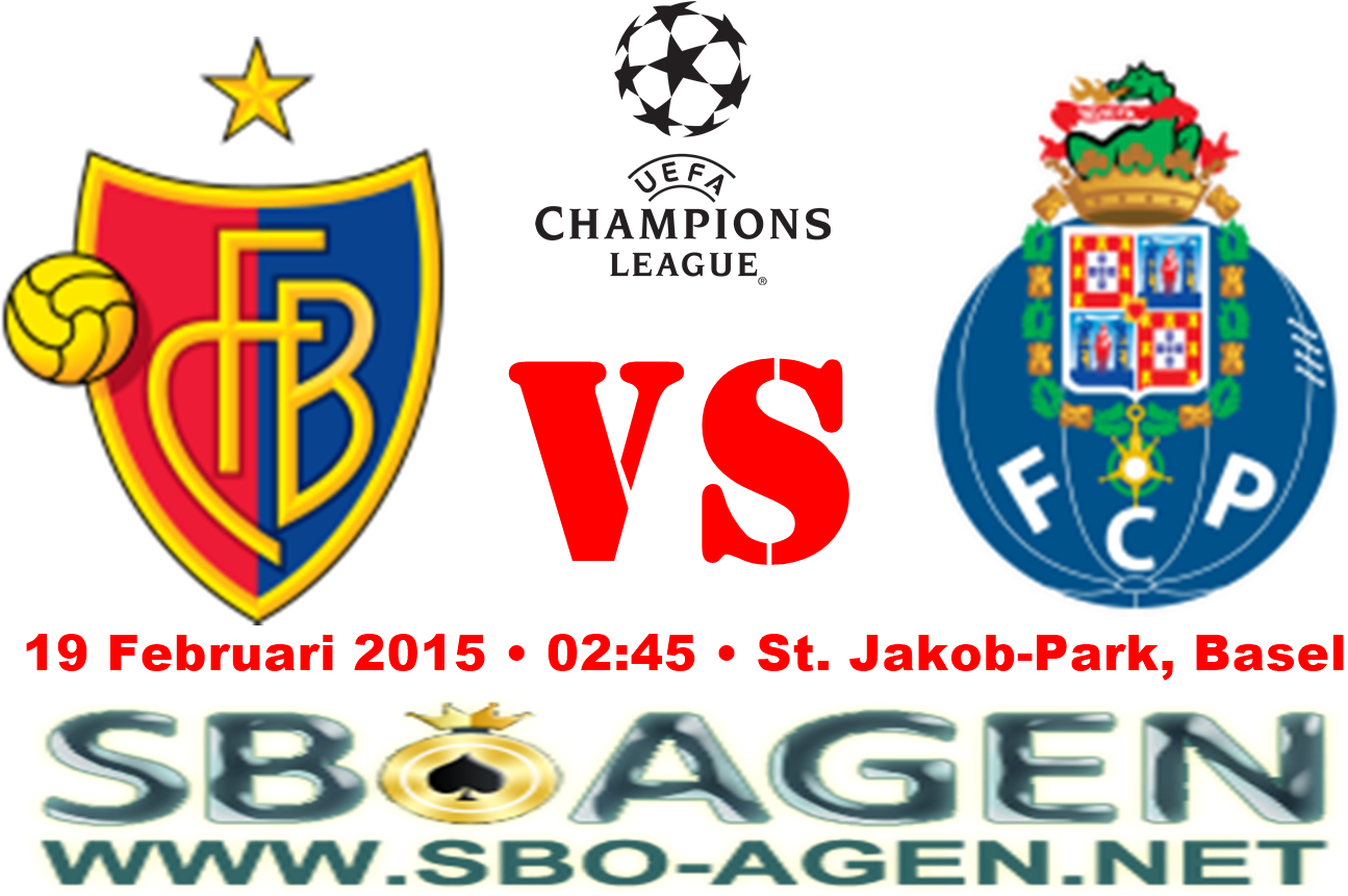 Logo Liga Champions Png - Emblem (1387x983), Png Download