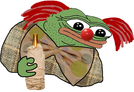 253 Kb Png - 40 Oz Brown Bag (600x583), Png Download