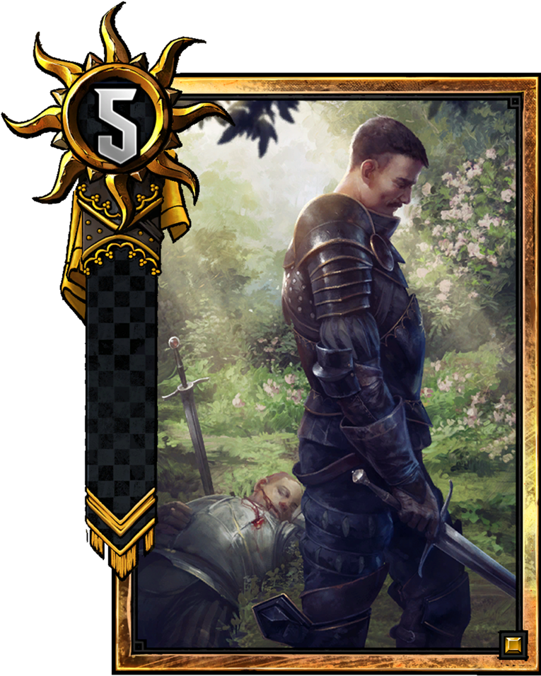 Rainfarn Of Attre - Rainfarn Gwent (775x1048), Png Download
