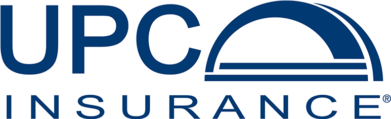 Online Member Center - United Property & Casualty Logo (900x738), Png Download
