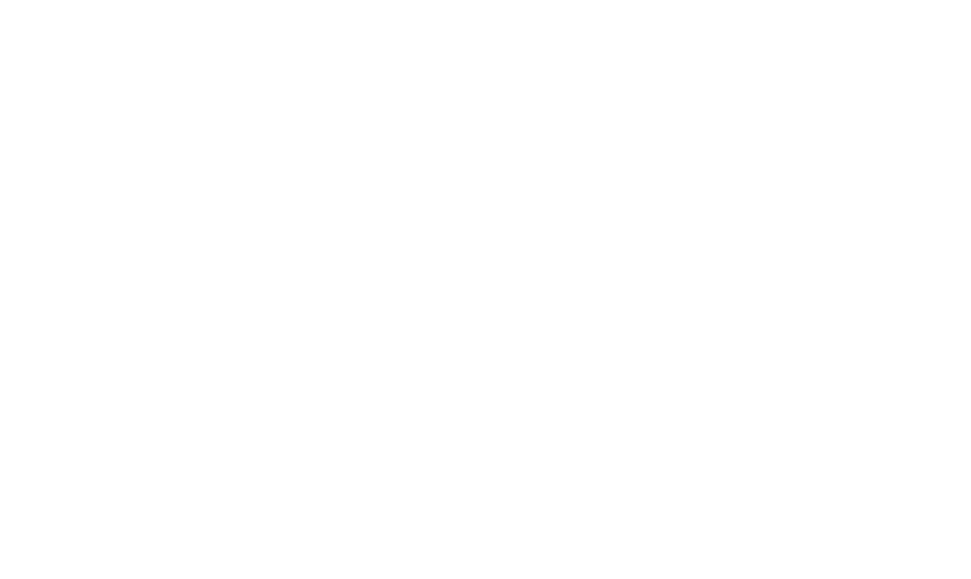 Kaiser Vr Logo White Def-01 - Society Of American Foresters (1048x703), Png Download