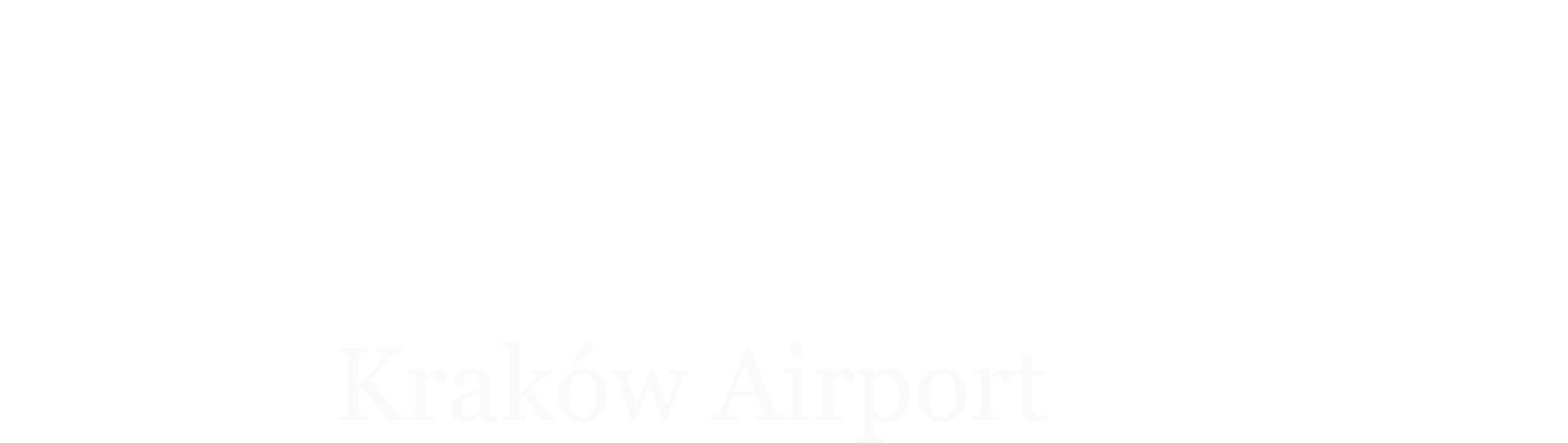 Hilton Garden Inn Hotel - Hilton (2001x668), Png Download