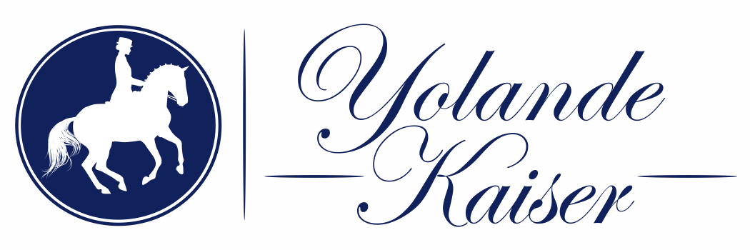 Calligraphy (1050x350), Png Download