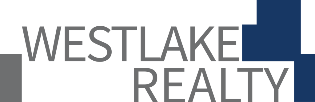 Project Partners - Monochrome (1024x333), Png Download