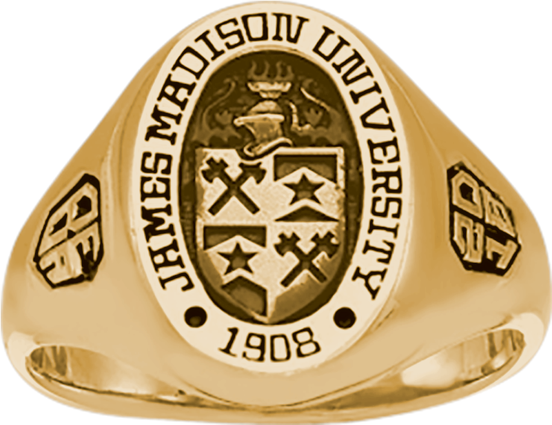 Share Your Ring Design With Friends And Family - Emblem (800x800), Png Download