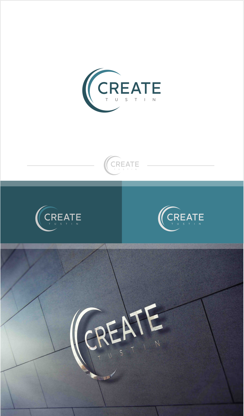 Logo Design By Rideaz For This Project - Graphic Design (791x1349), Png Download