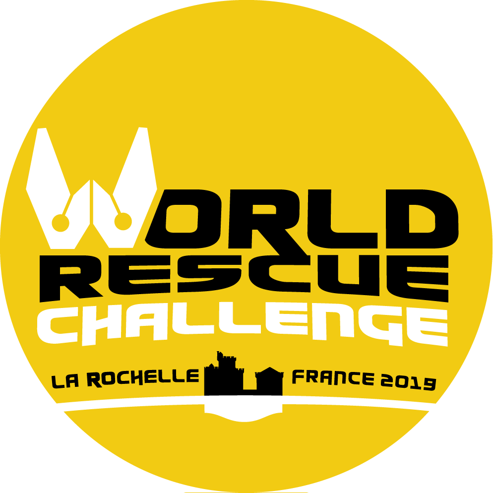 Circle (994x994), Png Download