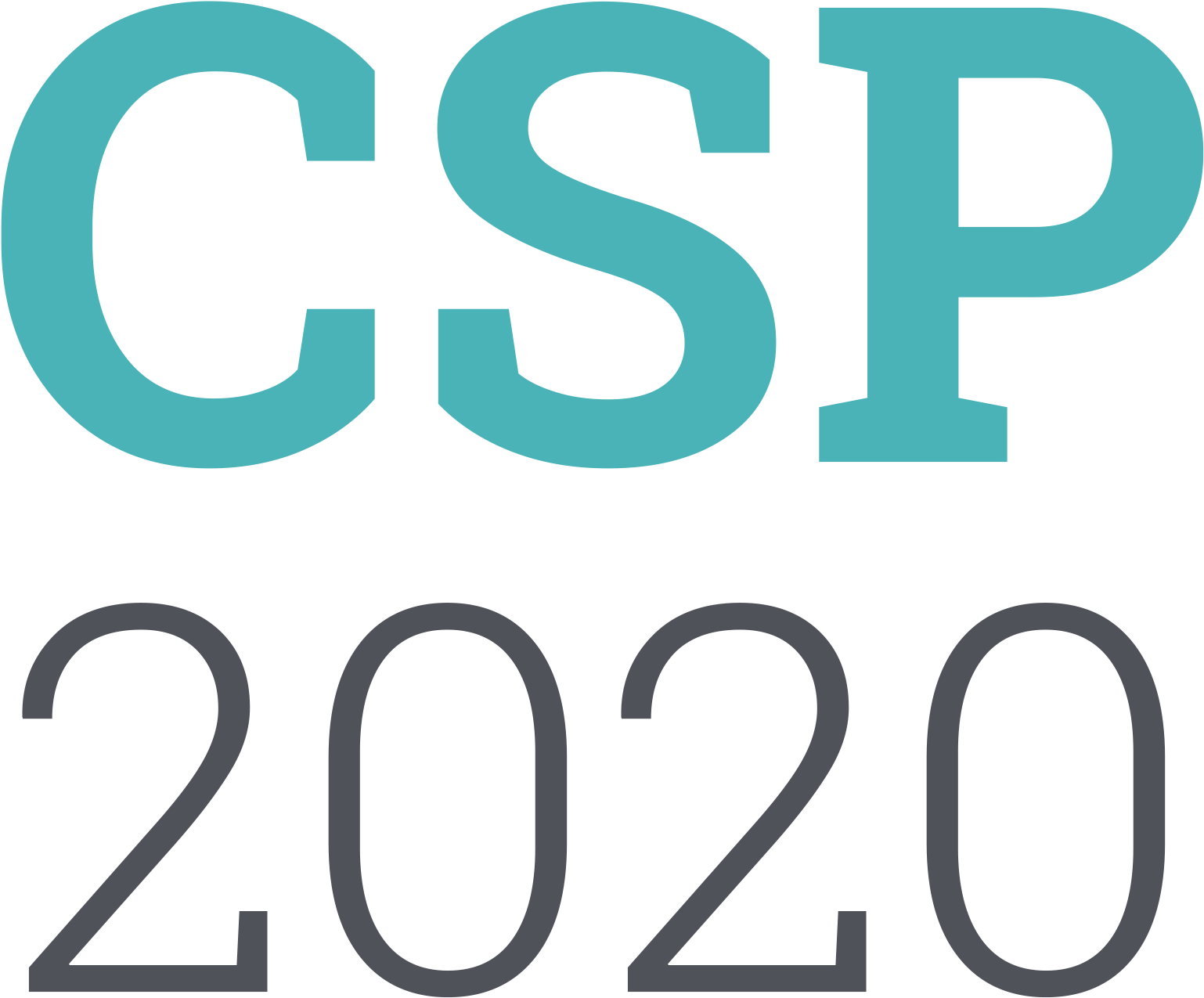 Registration - Graphics (3333x2500), Png Download