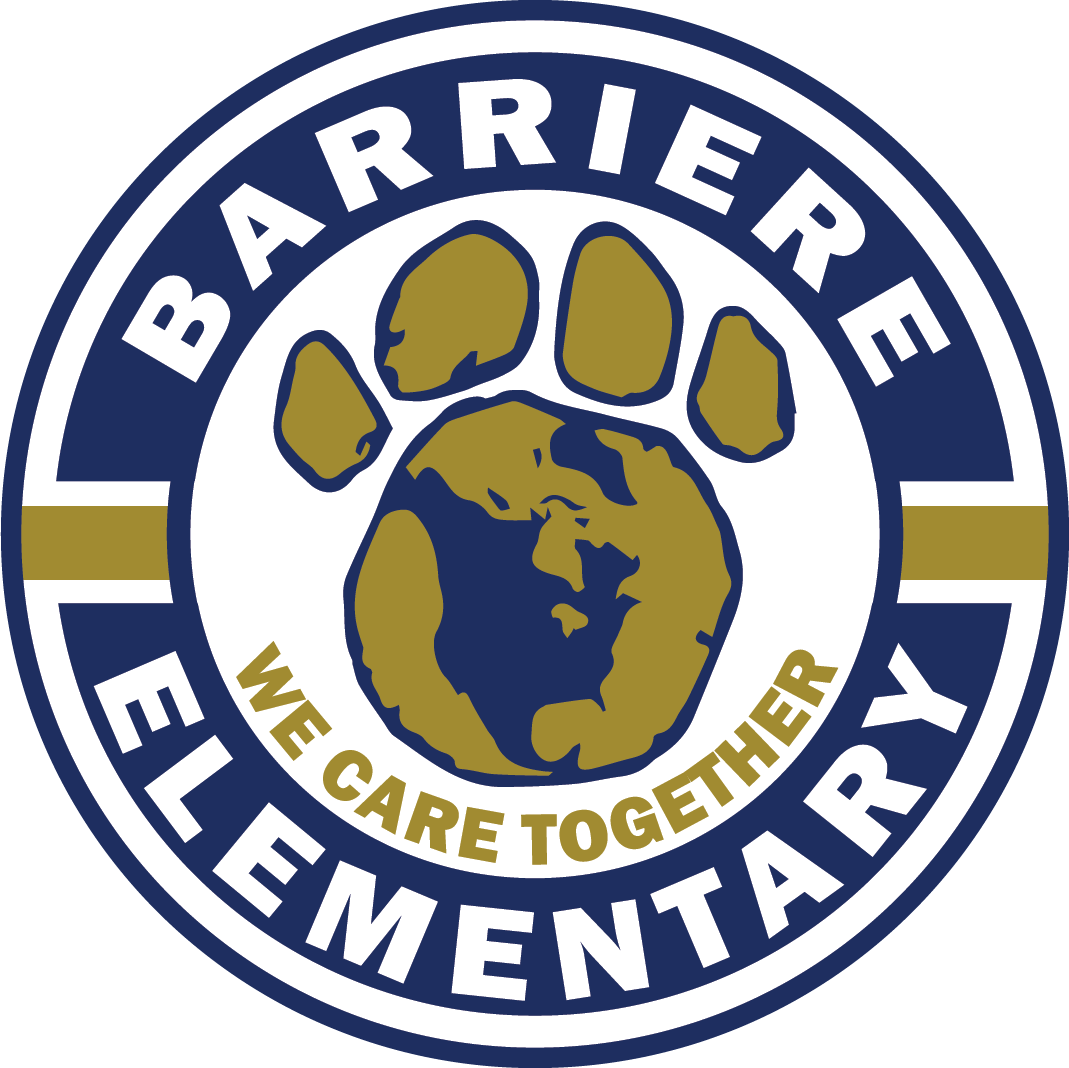 School District 73 School Logo - Northern Soul Fist (1069x1068), Png Download