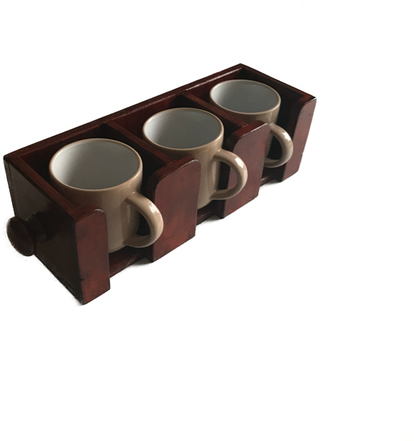 Plastic (583x621), Png Download