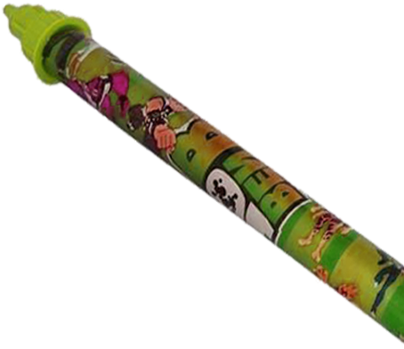 Happy Holi Editing Background - Umbrella (674x726), Png Download