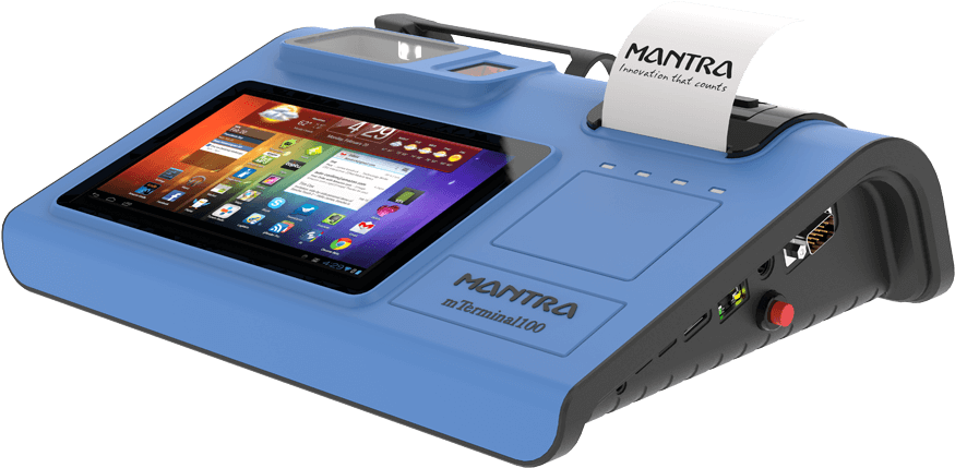 Features - Smartphone (1000x600), Png Download