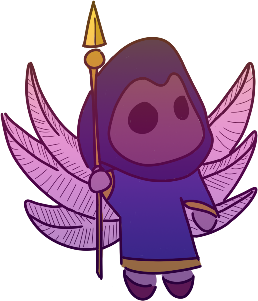Cartoon (1024x1024), Png Download