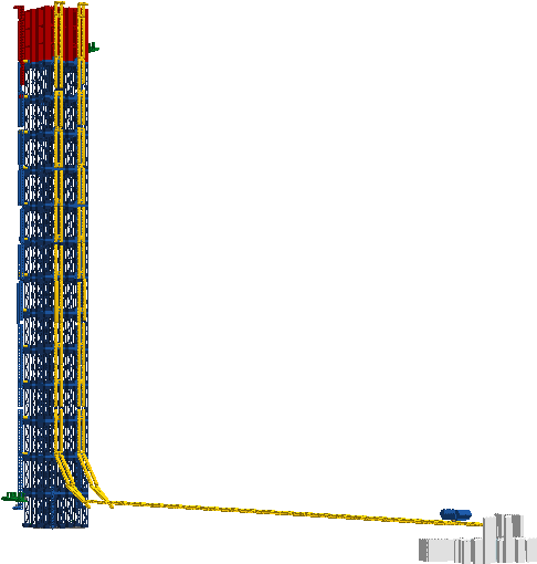 Current Submission Image - Plot (1120x577), Png Download