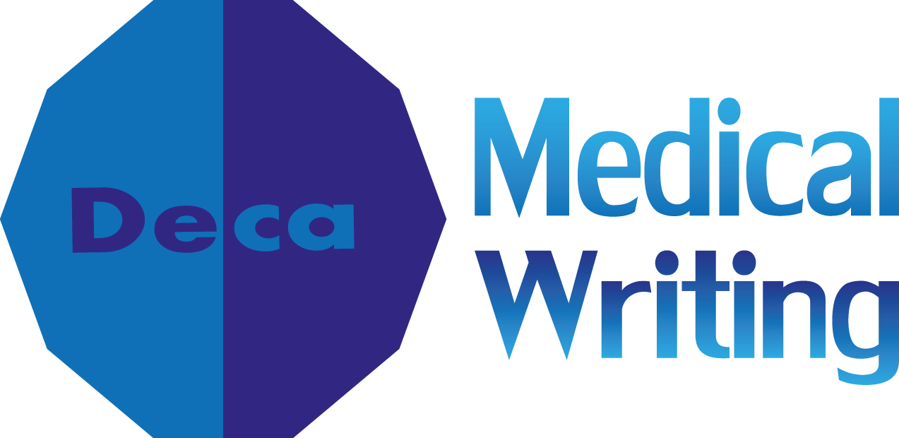 Logo Design By Gimhana For This Project - Soltius (1273x620), Png Download