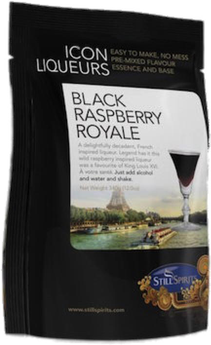 Icon Liqueurs Coffee Maria-0 - Liqueur (994x994), Png Download