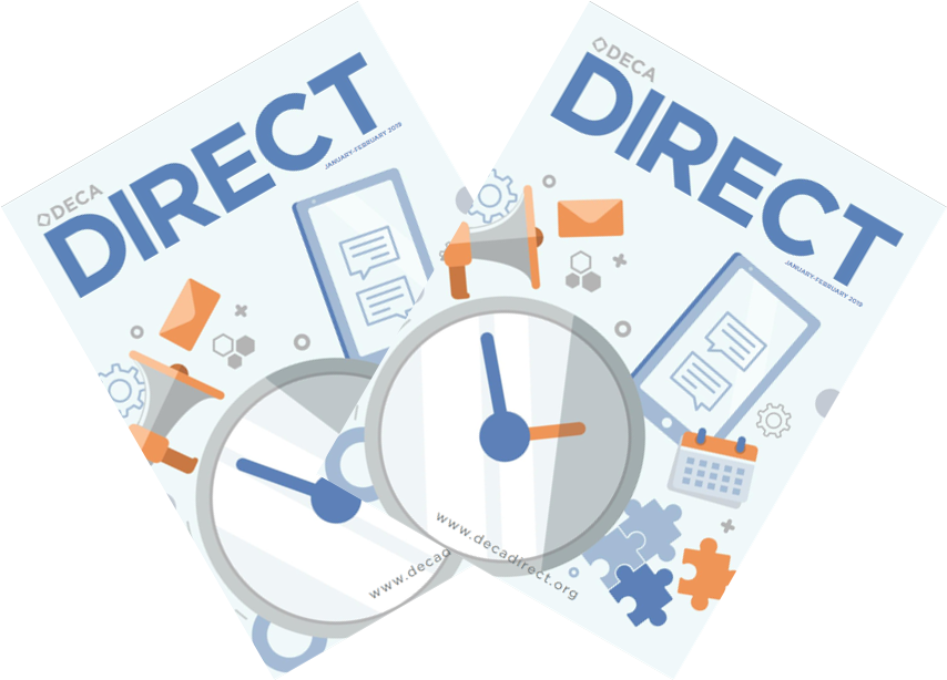 0 Antworten 0 Retweets 0 Gefällt Mir - Circle (854x614), Png Download