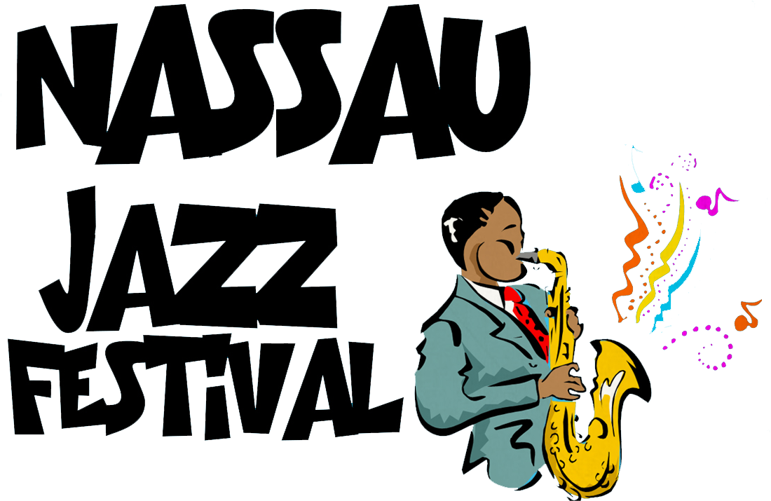 Trade Union - Jazz (1100x715), Png Download