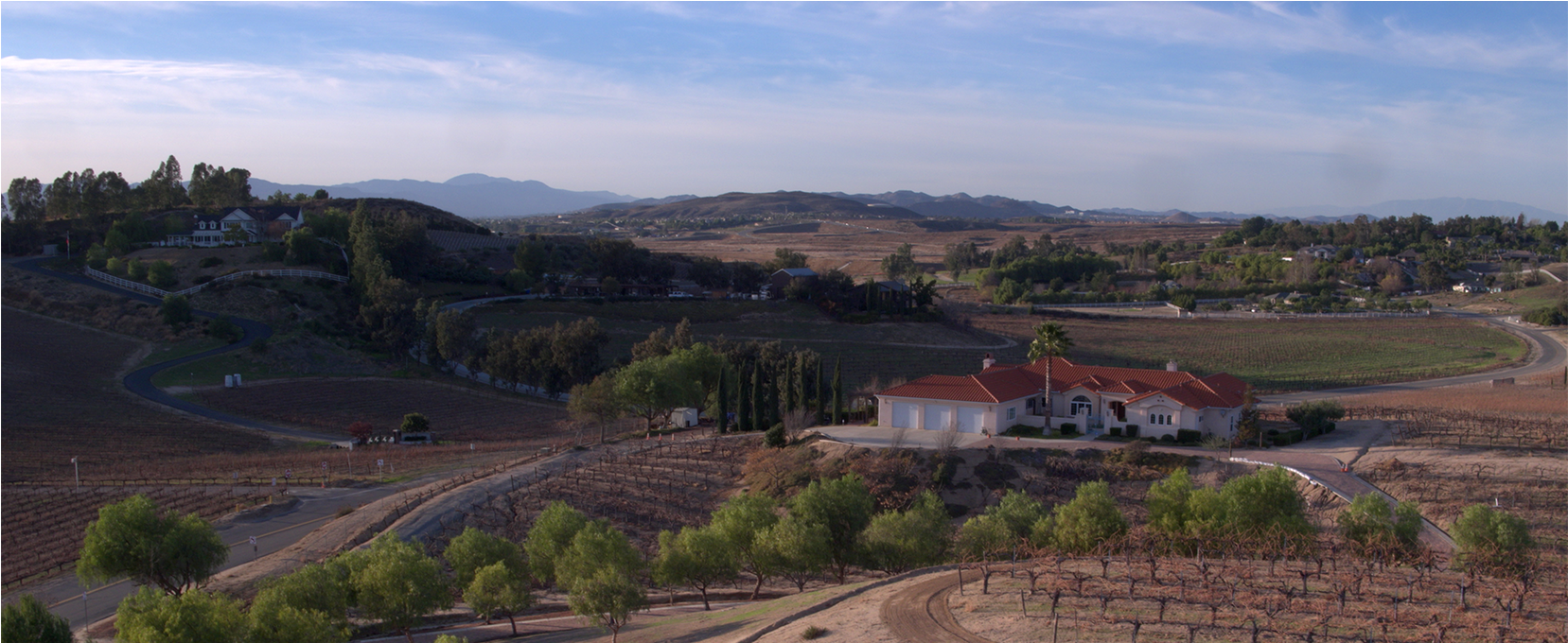 Road Tripping Recipe - Hill (1920x871), Png Download