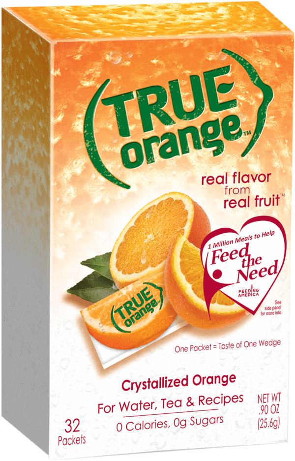 Tangerine (682x1024), Png Download