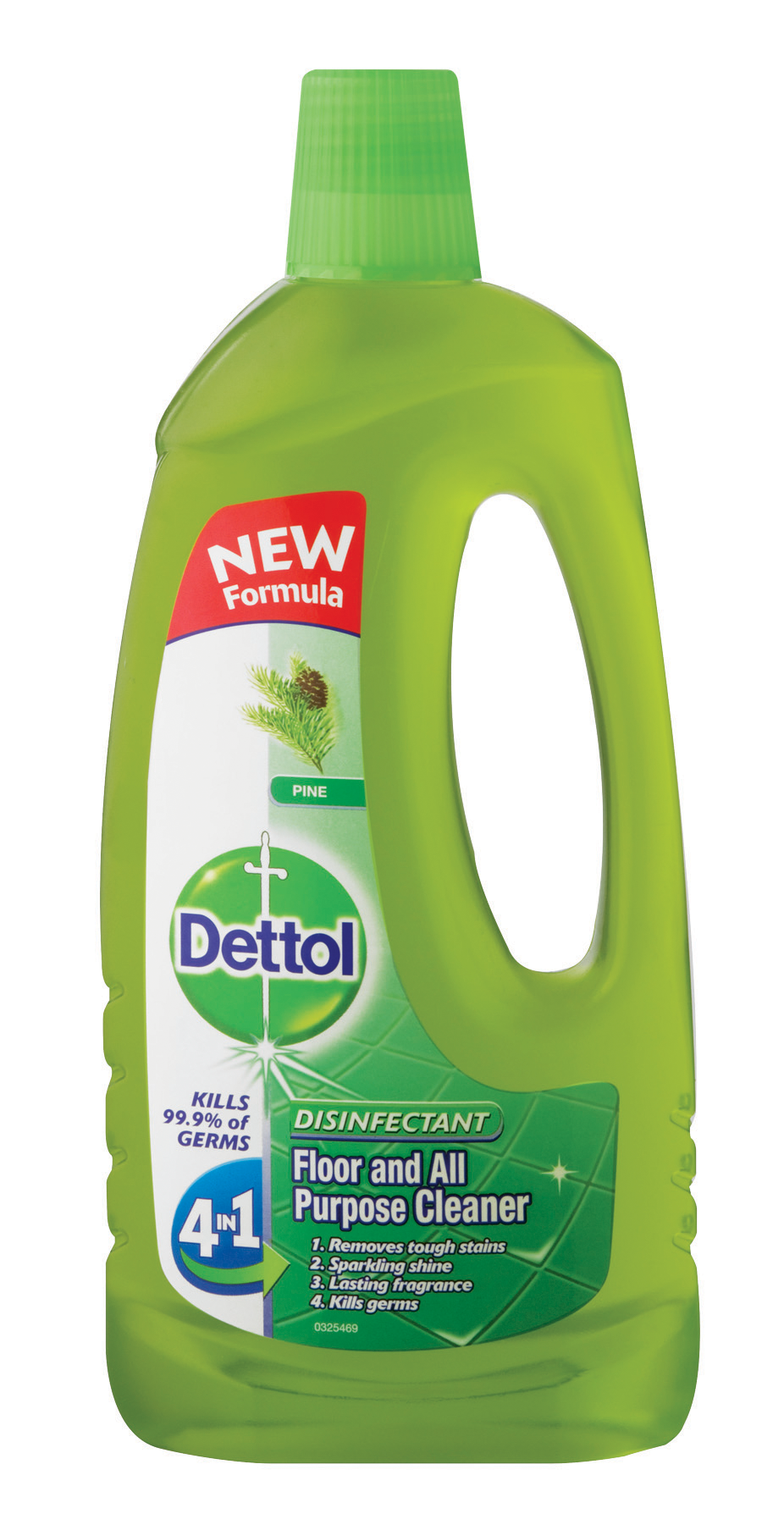 Dettol (926x1801), Png Download
