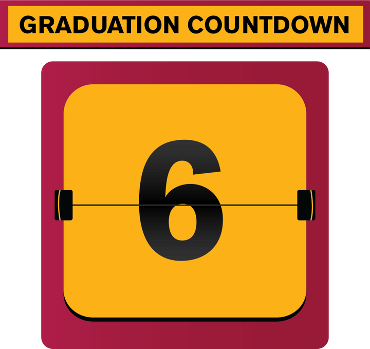 Liberalarts&sciences - Circle (720x679), Png Download