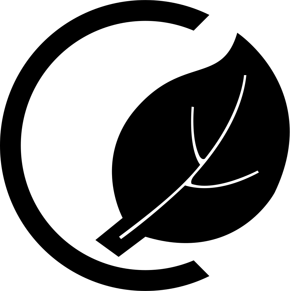 Png File Svg - Energy Conservation Black And White (981x984), Png Download
