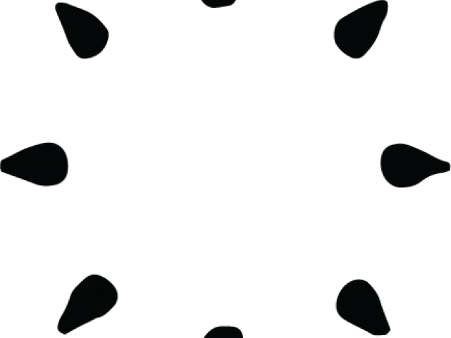 Clip Art (640x480), Png Download