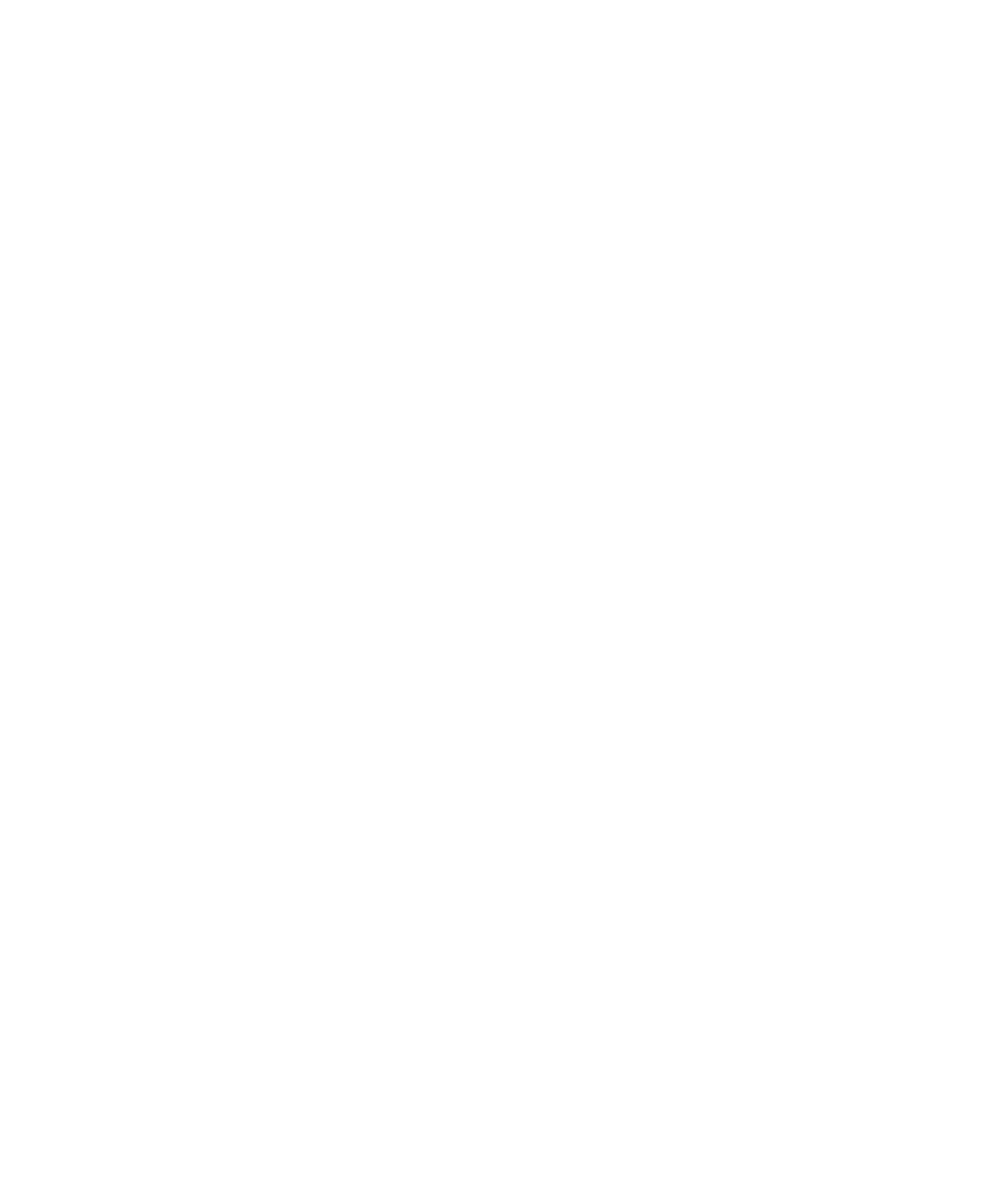 Neon Moon Lights - Close Icon Png White (3001x3001), Png Download