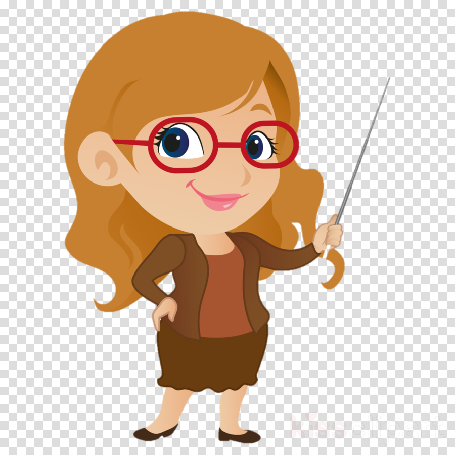Download Education School Image Transparent Teacher Cute Teacher Download Education School Image Transparent Teacher Cute Teacher