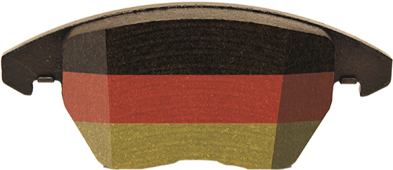 Jur#brake Homepage Hero - Fanny Pack (760x506), Png Download
