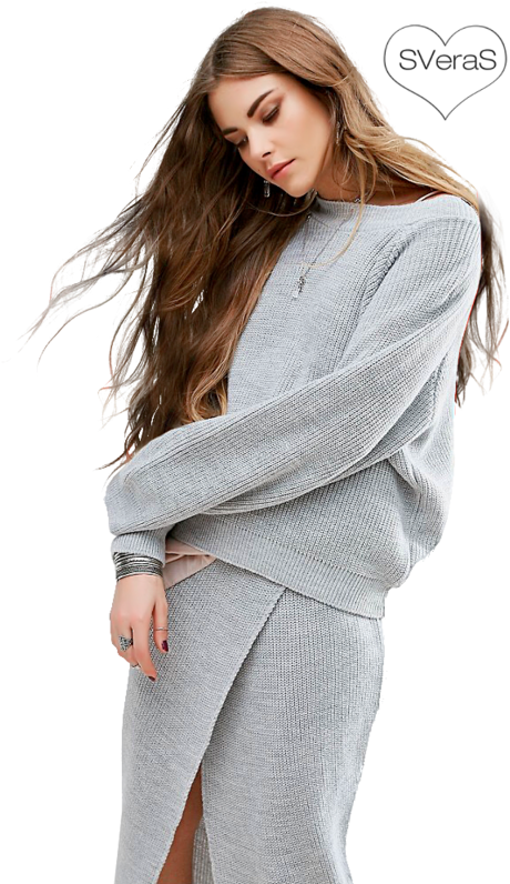 54 58753d6704bab2 - Photo Shoot (522x800), Png Download